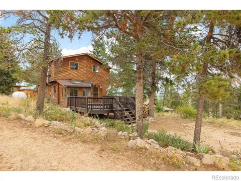 213 Signal Rock Road