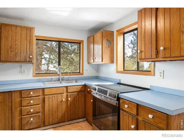 213 Signal Rock Road Golden, CO 80403