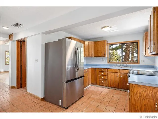 213 Signal Rock Road Golden, CO 80403