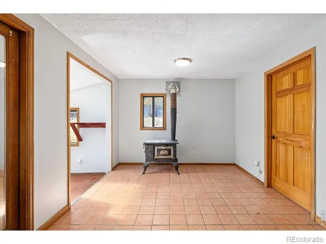 213 Signal Rock Road Golden, CO 80403