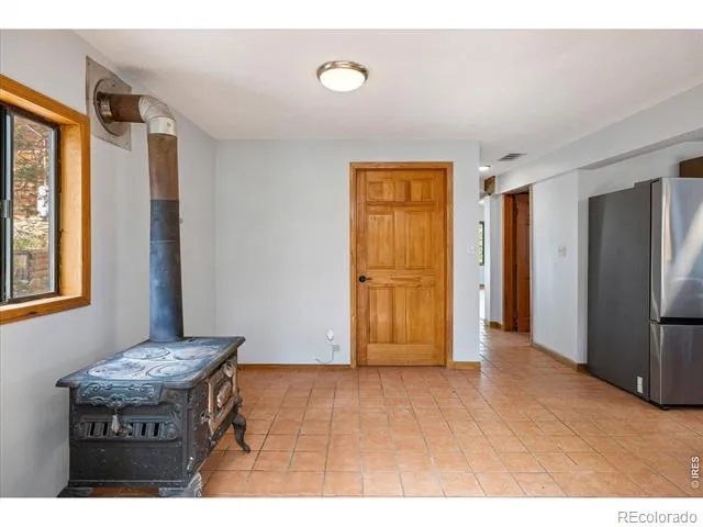 213 Signal Rock Road Golden, CO 80403