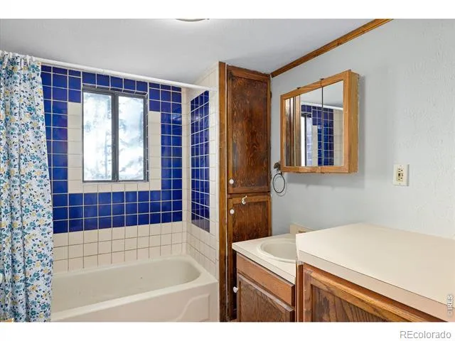 213 Signal Rock Road Golden, CO 80403