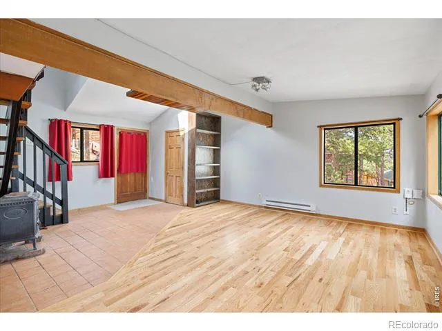 213 Signal Rock Road Golden, CO 80403