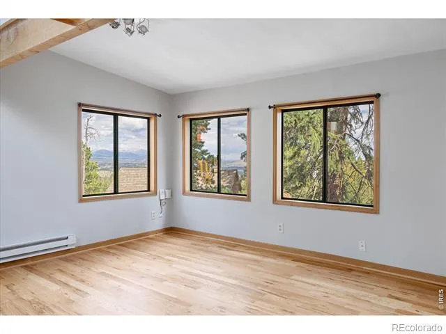 213 Signal Rock Road Golden, CO 80403