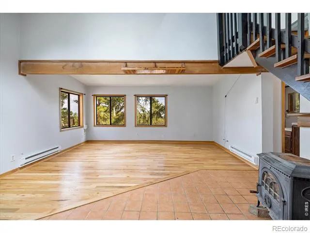 213 Signal Rock Road Golden, CO 80403