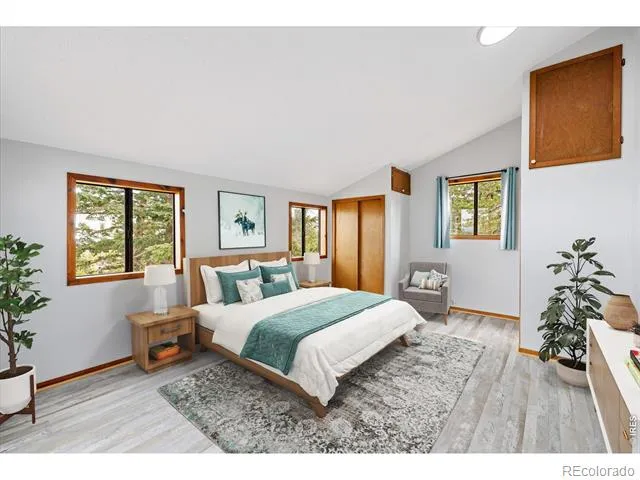 213 Signal Rock Road Golden, CO 80403