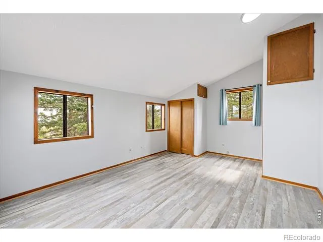 213 Signal Rock Road Golden, CO 80403
