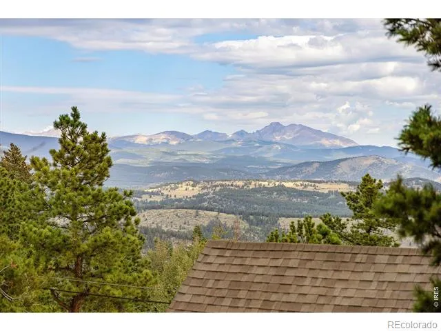 213 Signal Rock Road Golden, CO 80403
