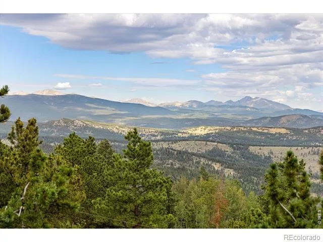 213 Signal Rock Road Golden, CO 80403