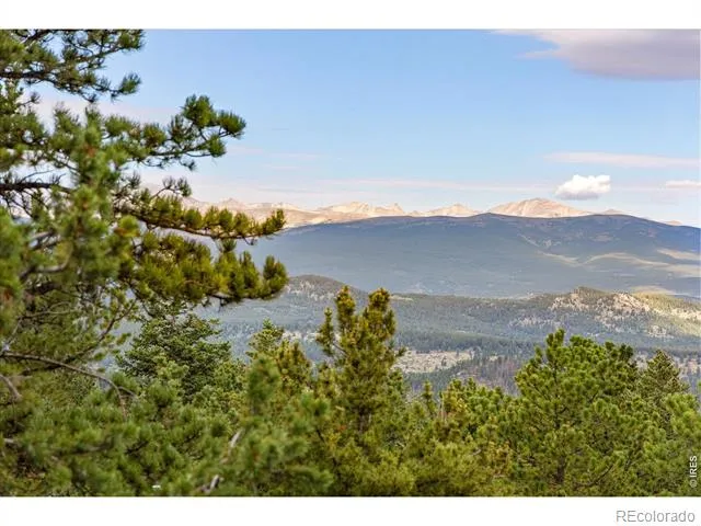 213 Signal Rock Road Golden, CO 80403