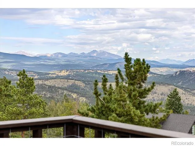 213 Signal Rock Road Golden, CO 80403