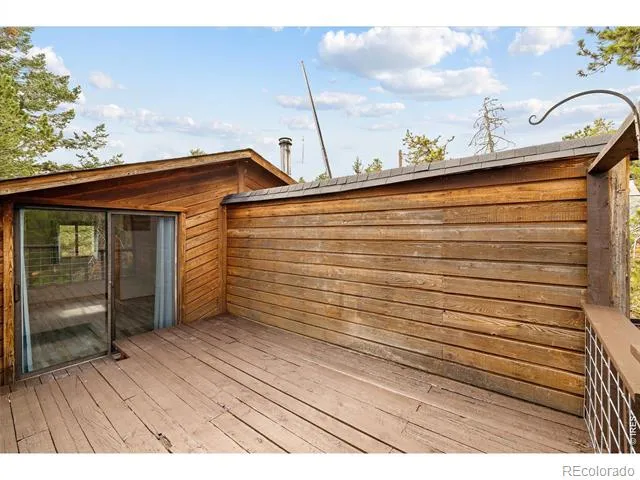 213 Signal Rock Road Golden, CO 80403