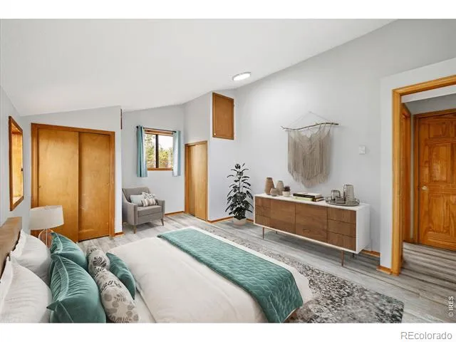 213 Signal Rock Road Golden, CO 80403
