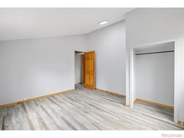 213 Signal Rock Road Golden, CO 80403