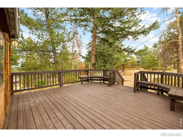 213 Signal Rock Road Golden, CO 80403
