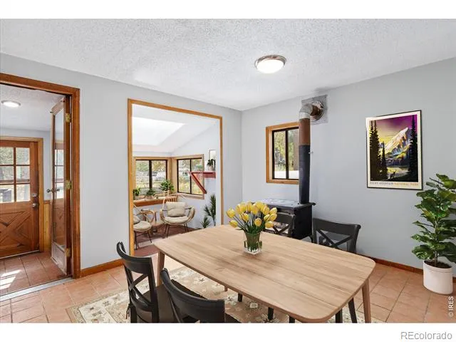 213 Signal Rock Road Golden, CO 80403
