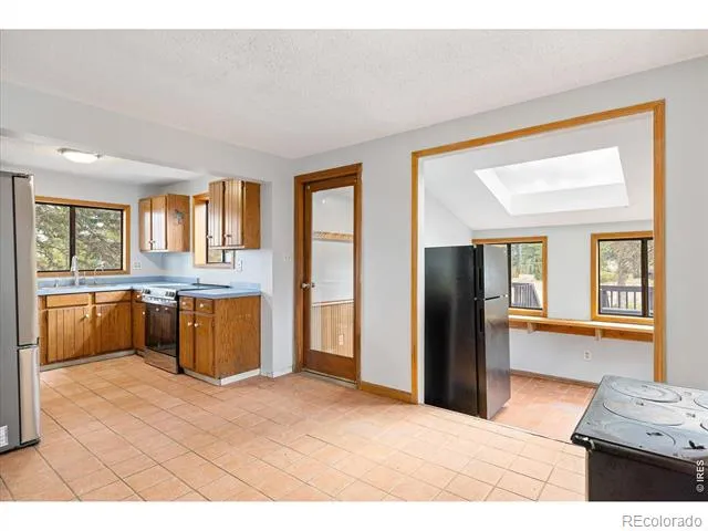213 Signal Rock Road Golden, CO 80403