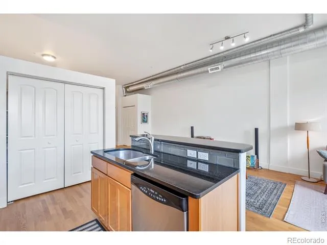 200 S College Avenue #203 Fort Collins, CO 80524
