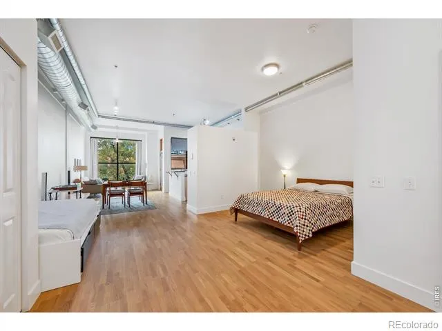 200 S College Avenue #203 Fort Collins, CO 80524