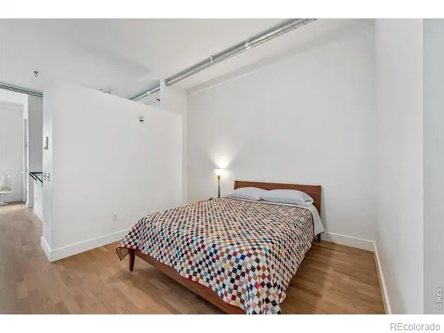 200 S College Avenue #203 Fort Collins, CO 80524