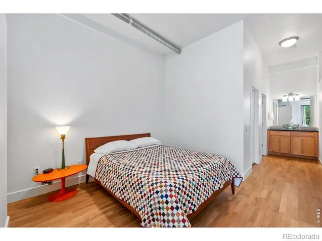 200 S College Avenue #203 Fort Collins, CO 80524