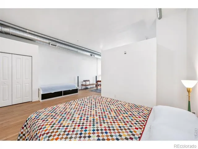 200 S College Avenue #203 Fort Collins, CO 80524