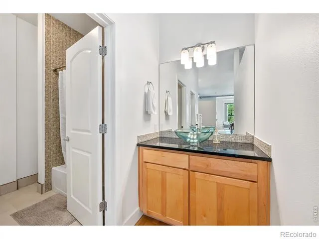 200 S College Avenue #203 Fort Collins, CO 80524