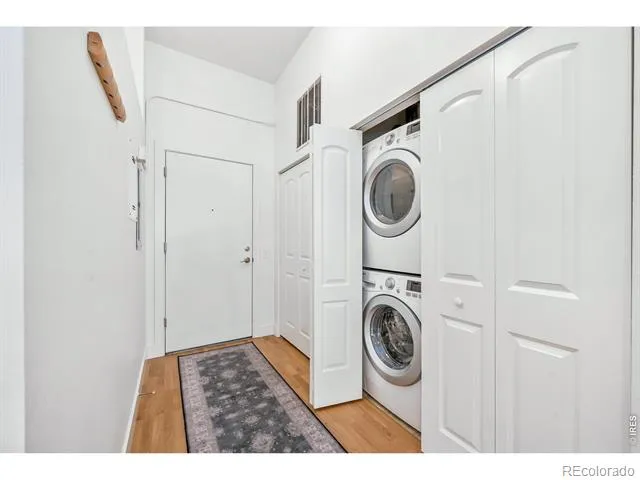 200 S College Avenue #203 Fort Collins, CO 80524