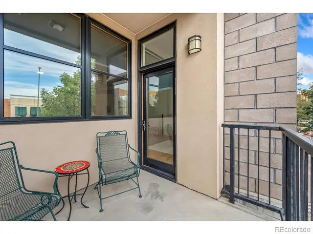 200 S College Avenue #203 Fort Collins, CO 80524