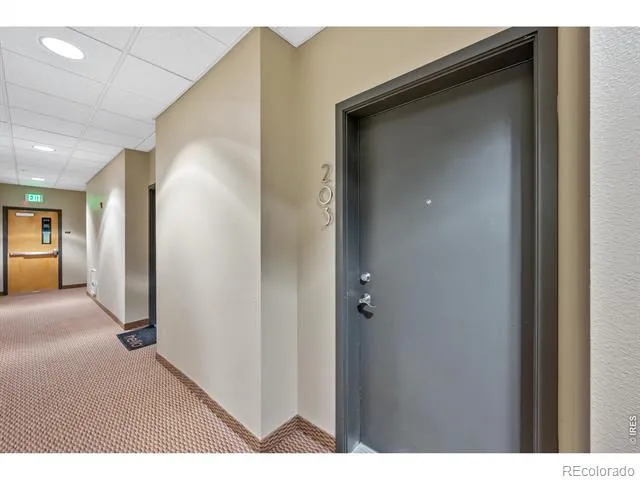 200 S College Avenue #203 Fort Collins, CO 80524