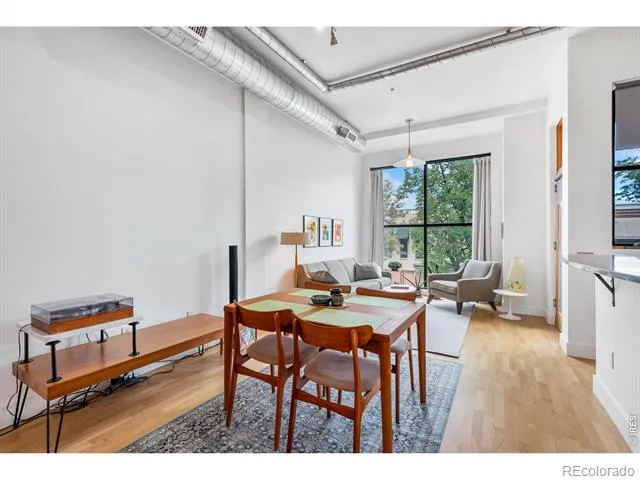200 S College Avenue #203 Fort Collins, CO 80524