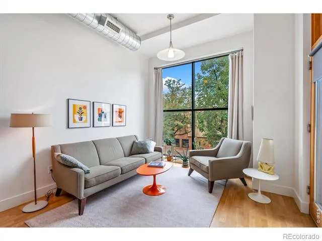 200 S College Avenue #203 Fort Collins, CO 80524