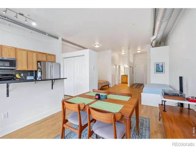200 S College Avenue #203 Fort Collins, CO 80524