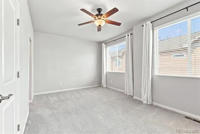 15446 W 64th Loop #D Arvada, CO 80007