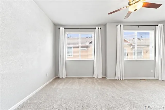 15446 W 64th Loop #D Arvada, CO 80007