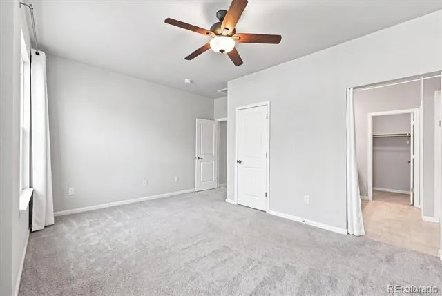 15446 W 64th Loop #D Arvada, CO 80007