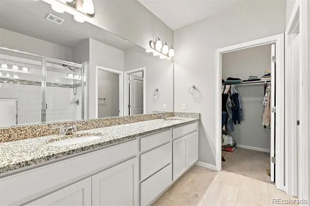 15446 W 64th Loop #D Arvada, CO 80007