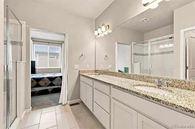 15446 W 64th Loop #D Arvada, CO 80007