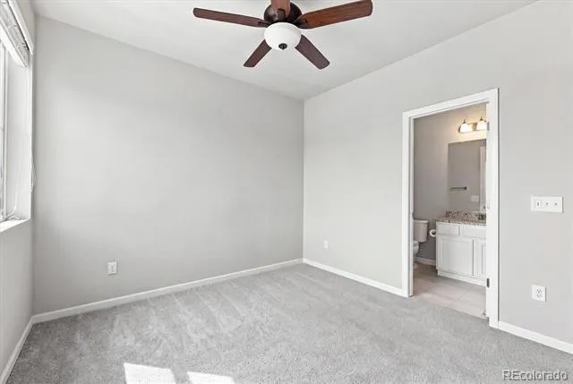 15446 W 64th Loop #D Arvada, CO 80007