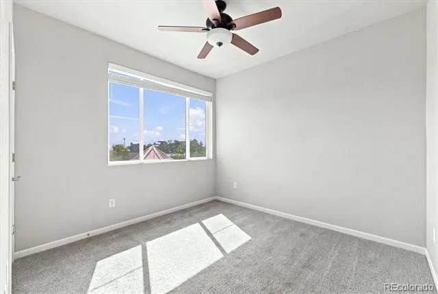 15446 W 64th Loop #D Arvada, CO 80007
