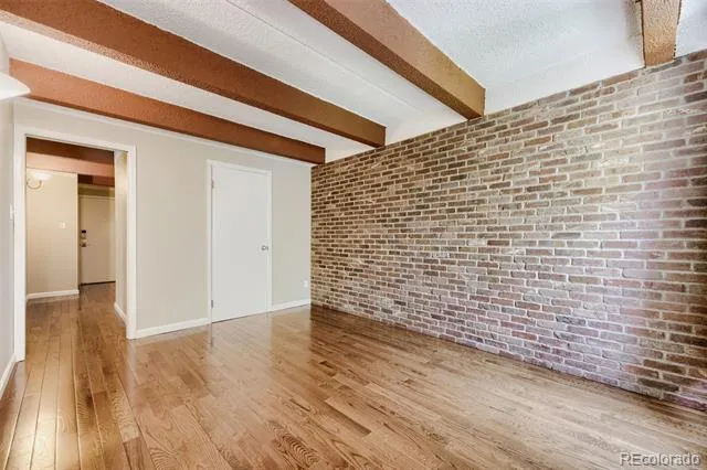 1175 Vine Street #501 Denver, CO 80206