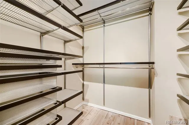 1175 Vine Street #501 Denver, CO 80206