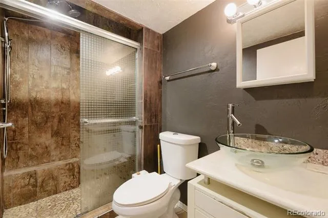 1175 Vine Street #501 Denver, CO 80206