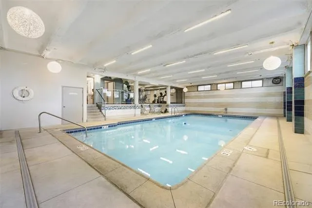 1175 Vine Street #501 Denver, CO 80206