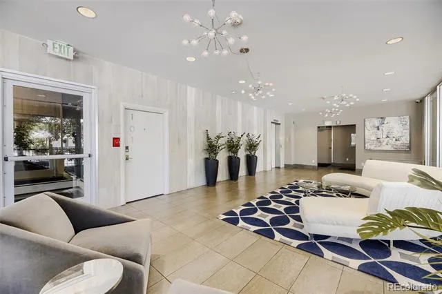 1175 Vine Street #501 Denver, CO 80206