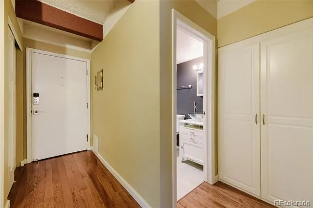 1175 Vine Street #501 Denver, CO 80206