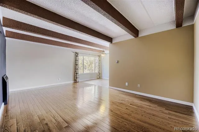 1175 Vine Street #501 Denver, CO 80206