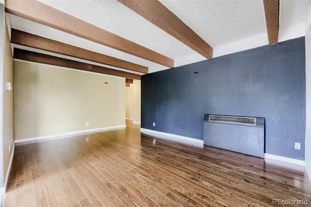 1175 Vine Street #501 Denver, CO 80206