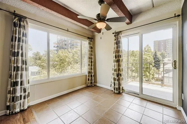 1175 Vine Street #501 Denver, CO 80206