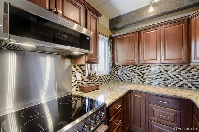 1175 Vine Street #501 Denver, CO 80206